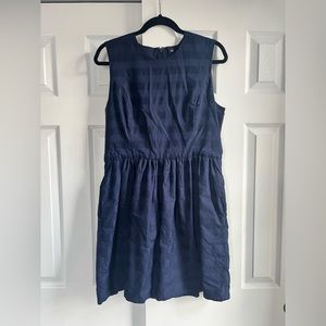 Gap dress